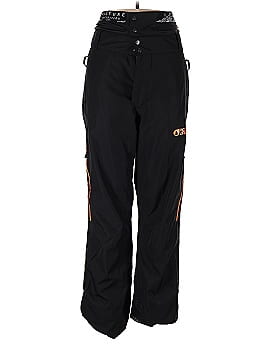 U.S. Expedition Casual Pants (view 1)