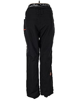 U.S. Expedition Casual Pants (view 2)