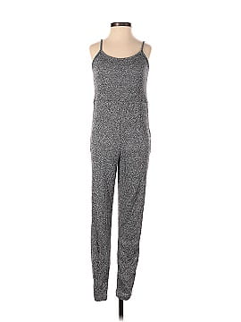 Shein Jumpsuit (view 1)