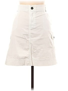 Trademark Casual Skirt (view 1)