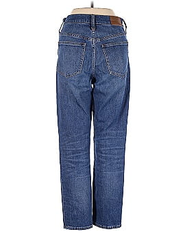 Madewell Jeans (view 2)