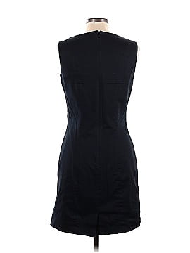 Chaiken Casual Dress (view 2)