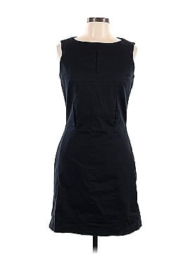 Chaiken Casual Dress (view 1)