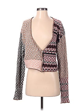 Free People Cardigan (view 1)