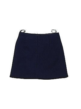 Topshop Casual Skirt (view 2)