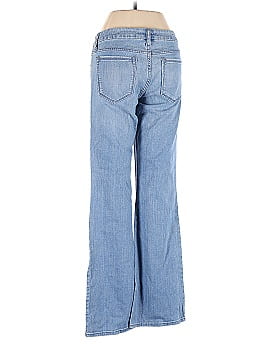 Banana Republic Factory Store Jeans (view 2)