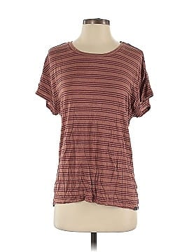 PrAna Short Sleeve T-Shirt (view 1)