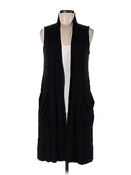 Eileen Fisher Cardigan (view 1)