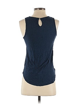 Market and Spruce Tank Top (view 2)