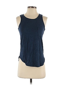 Market and Spruce Tank Top (view 1)