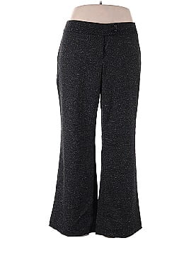 J.Jill Dress Pants (view 1)