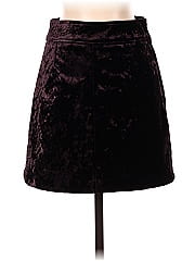 Storia Casual Skirt
