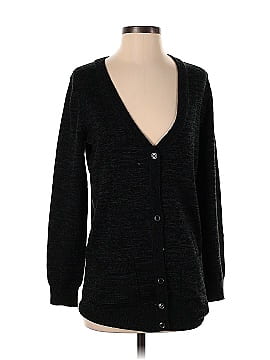 Calvin Klein Cardigan (view 1)