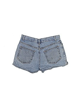 Gap Denim Shorts (view 2)