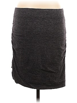 Banana Republic Casual Skirt (view 2)