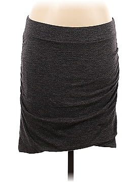 Banana Republic Casual Skirt (view 1)