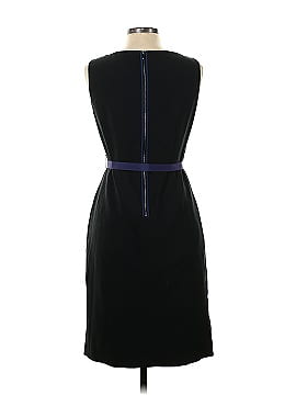 Elie Tahari Casual Dress (view 2)