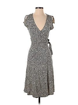 Ann Taylor Casual Dress (view 1)