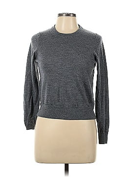 J.Crew Wool Sweater (view 1)