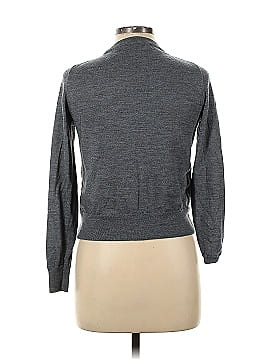 J.Crew Wool Sweater (view 2)