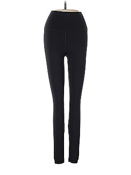 Lululemon Athletica Active Pants (view 1)