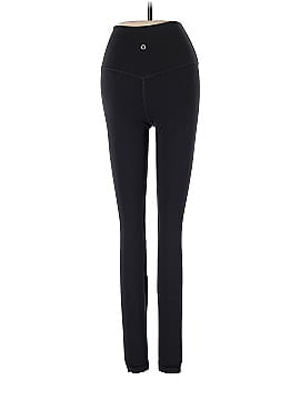 Lululemon Athletica Active Pants (view 2)