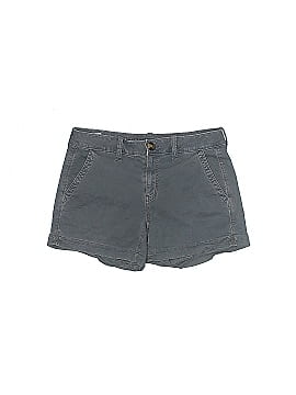 American Eagle Outfitters Dressy Shorts (view 1)