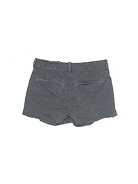 American Eagle Outfitters Dressy Shorts (view 2)