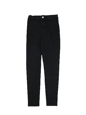 Zara Jeggings (view 1)