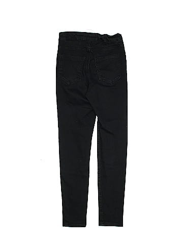 Zara Jeggings (view 2)