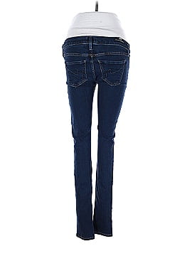 Citizens of Humanity Jeans (view 2)