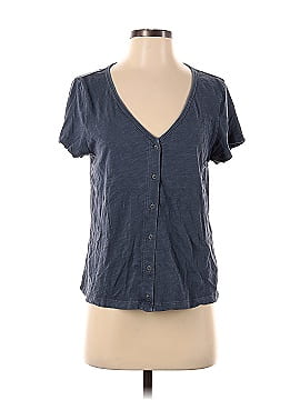 Old Navy Short Sleeve Top (view 1)