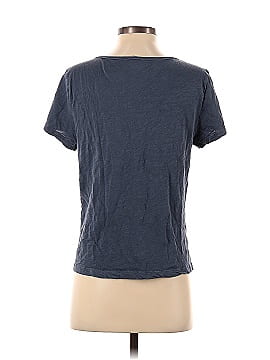 Old Navy Short Sleeve Top (view 2)