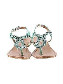 Maurices Sandals (view 2)