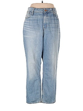 J.Crew Jeans (view 1)