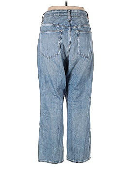 J.Crew Jeans (view 2)