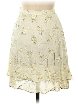 Banana Republic Casual Skirt (view 2)