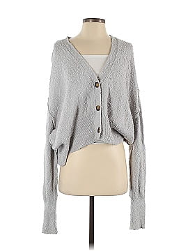 Free People Cardigan (view 1)