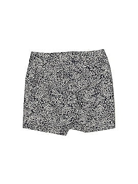 Talbots Outlet Shorts (view 2)