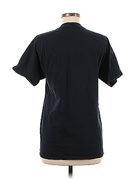 Zion Short Sleeve T-Shirt (view 2)