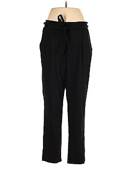 Bagatelle Casual Pants (view 1)