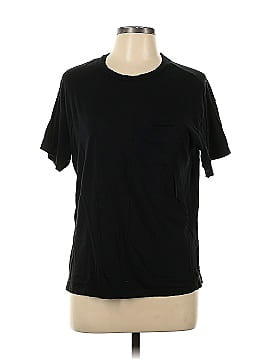 Eterne Short Sleeve T-Shirt (view 1)
