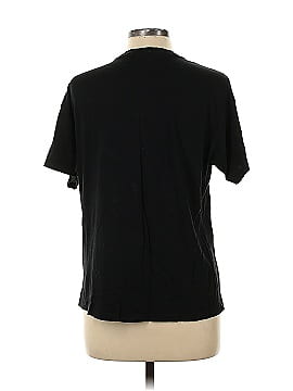 Eterne Short Sleeve T-Shirt (view 2)