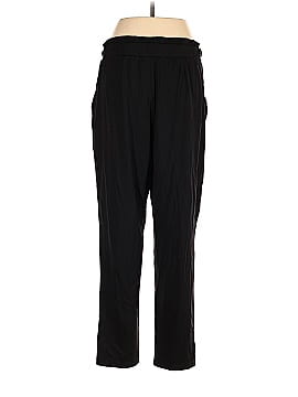 Bagatelle Casual Pants (view 2)