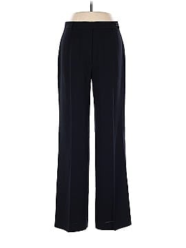 J.Crew Wool Pants (view 1)