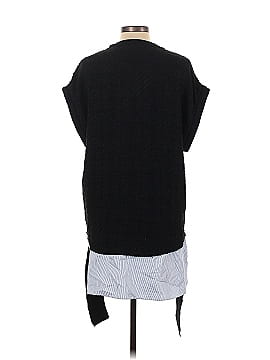 Zara Pullover Sweater (view 2)