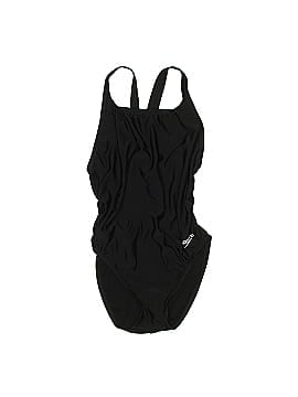 Speedo One Piece Swimsuit (view 1)