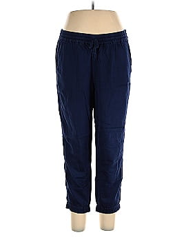 Point Sur Casual Pants (view 1)