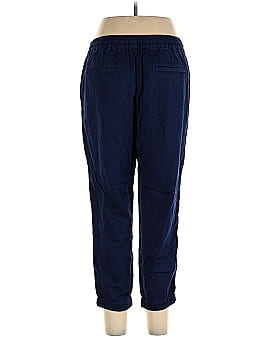 Point Sur Casual Pants (view 2)