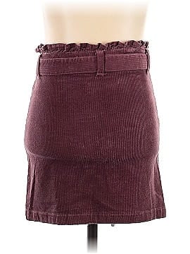 Joe's Jeans Casual Skirt (view 2)